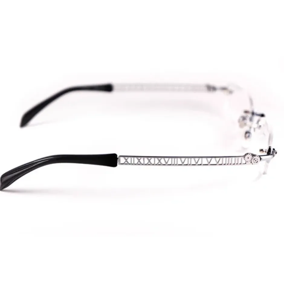 Eyewear>Toho Megane - Sakuya Model: December 2017 Ver.