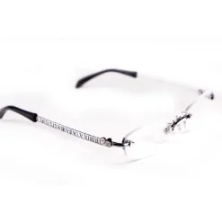 Eyewear><noscript><img width=