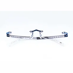 Eyewear><noscript><img width=