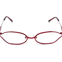 Toho Megane - Satori Komeiji Model