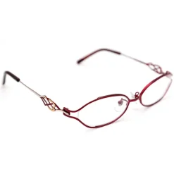 Toho Megane - Satori Komeiji Model