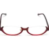 Toho Megane - Sumireko Usami Model Hot