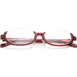 Toho Megane - Sumireko Usami Model Hot