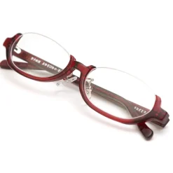 Toho Megane - Sumireko Usami Model Hot
