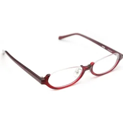 Toho Megane - Sumireko Usami Model Hot