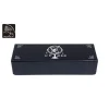 Eyewear>Toho Megane Vol. 12 Glasses Case