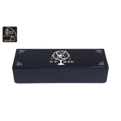 Eyewear>Toho Megane Vol. 12 Glasses Case
