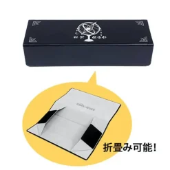 Eyewear>Toho Megane Vol. 12 Glasses Case