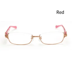 Toho Megane - Yuuka Model Best