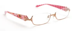 Toho Megane - Yuuka Model Best
