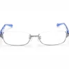Toho Megane - Yuuka Model (Blue): December 2017 Ver. Discount