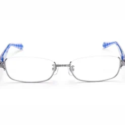 Toho Megane - Yuuka Model (Blue): December 2017 Ver. Discount