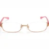 Eyewear>Toho Megane - Yuuka Model (Red): December 2017 Ver.