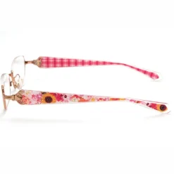 Eyewear><noscript><img width=