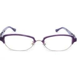 Toho Megane - Yuyuko Model Discount