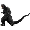 Toho Monster Series Monsters Roar Attack Godzilla (2001) Hot