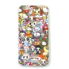 Smartphone Cases>Tokidoki x Hello Kitty iPhone 6 Plus Case