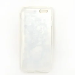 Smartphone Cases>Tokidoki x Hello Kitty iPhone 6 Case