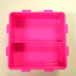 Tokidoki x Hello Kitty Lunch Container Discount