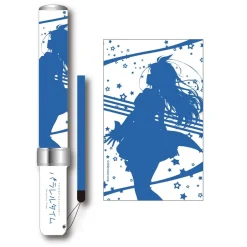 Tokino Sora 2nd Live Parallel Time Pen Light Discount