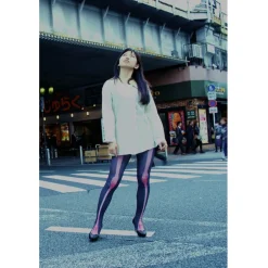 Footwear><noscript><img width=