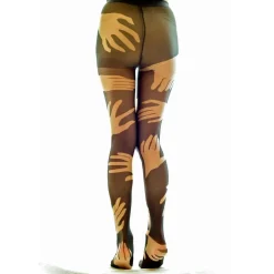 tokone Hands Tights Sale