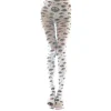 tokone Medetaitsu Tights Sale