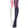 tokone Nurse Tights Hot