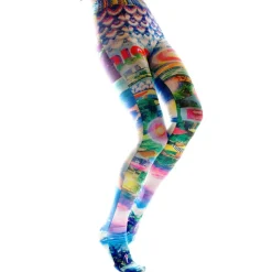 Footwear><noscript><img width=