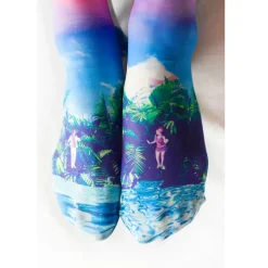 Footwear><noscript><img width=