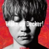 Tokusatsu Drama Ultraman Decker Opening Theme Song CD New