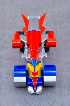 Action Figures><noscript><img width=