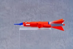 Action Figures><noscript><img width=