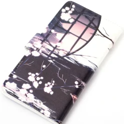 Smartphone Cases><noscript><img width=