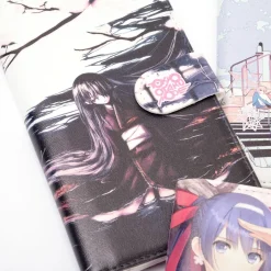Smartphone Cases><noscript><img width=