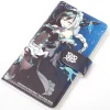 Smartphone Cases>Tokyo Otaku Mode Creator Flip-Style Smartphone Cover by Michi Kaida