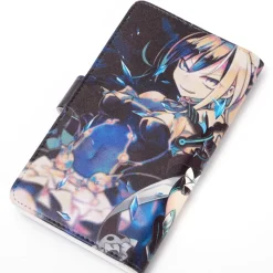 Smartphone Cases><noscript><img width=