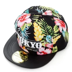 Hats & Caps><noscript><img width=