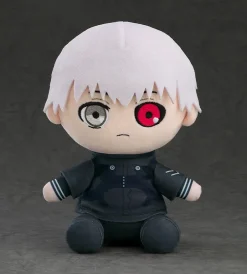 Tokyo Ghoul Plushie Ken Kaneki Outlet