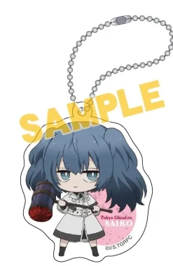 Collectable Toys><noscript><img width=