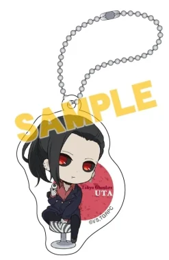 Collectable Toys><noscript><img width=
