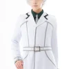 Cosplay Outfits>Tokyo Ghoul:re Haise Sasaki Cosplay Wig