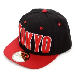 Hats & Caps><noscript><img width=