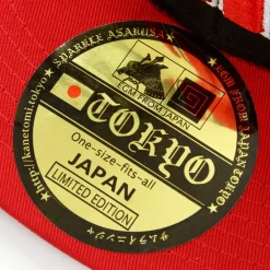 Hats & Caps><noscript><img width=