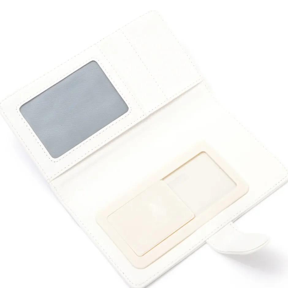 Tokyo Otaku Mode Creator Flip-Style Smartphone Cover by Magata
