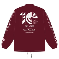 Jackets & Hoodies><noscript><img width=