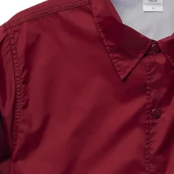 Jackets & Hoodies><noscript><img width=