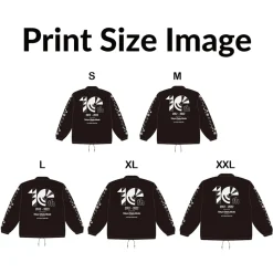 Jackets & Hoodies><noscript><img width=