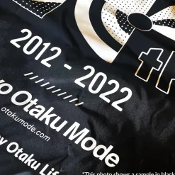 Jackets & Hoodies><noscript><img width=