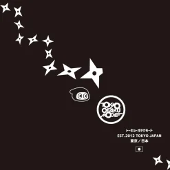 Jackets & Hoodies><noscript><img width=